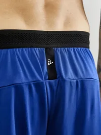 1910181-346000_Progress 2.0 Shorts M_Closeup6.jpg